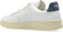 Veja Witte Sneakers voor Mannen Aw24 White Heren - Thumbnail 14