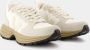 Veja Witte synthetische Venturi II sneakers White Dames - Thumbnail 11