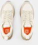 Veja Witte synthetische Venturi II sneakers White Dames - Thumbnail 13