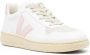 Veja Witte V-10 CWl lage sneakers White Dames - Thumbnail 3