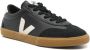 Veja Low-Top Sneakers Volley in zwart - Thumbnail 3