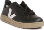 Veja Zwarte Sneakers voor Vrouwen Aw24 Black Dames - Thumbnail 2