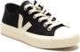 Veja Zwarte Sneakers Wata II Low Black Dames - Thumbnail 2