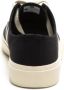 Veja Zwarte Sneakers Wata II Low Black Dames - Thumbnail 3