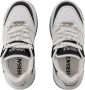 Versace Canvas sneakers Black Dames - Thumbnail 4