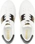 Versace Fabric sneakers White Heren - Thumbnail 4