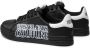 Versace Jeans Couture Modieuze Array Damessneakers Black Dames - Thumbnail 3