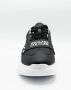 Versace Jeans Couture Scarpa Sneakers Stijlvol en Trendy Black Heren - Thumbnail 20