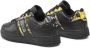 Versace Jeans Couture Sneakers laag 'MEYSSA' - Thumbnail 3