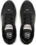 Versace Jeans Couture Sneakers met logo Black Dames - Thumbnail 3