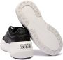 Versace Jeans Couture Sneakers Black Dames - Thumbnail 3