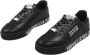 Versace Jeans Couture Sneakers Black Heren - Thumbnail 3