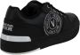 Versace Jeans Couture Sneakers Black Heren - Thumbnail 2