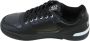 Versace Jeans Couture Sneakers Black Heren - Thumbnail 3