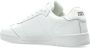 Versace Jeans Couture Sneakers Brooklyn White Heren - Thumbnail 5