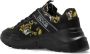 Versace Jeans Couture Sneakers Fondo Speedtrack Black Heren - Thumbnail 5