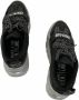 Versace Jeans Couture Sneakers White Heren - Thumbnail 3