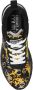 Versace Jeans Couture Abstract Logo Multikleur Sneakers Multicolor Heren - Thumbnail 7