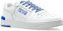 Versace Jeans Couture Sneakers met logo White Heren - Thumbnail 5