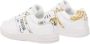 Versace Jeans Couture Sneakers laag 'MEYSSA' - Thumbnail 3