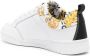 Versace Jeans Couture Sneakers White Dames - Thumbnail 6