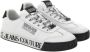 Versace Jeans Couture Sneakers White Heren - Thumbnail 2