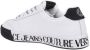 Versace Jeans Couture Sneakers White Heren - Thumbnail 3