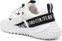 Versace Jeans Couture Sneakers White Heren - Thumbnail 2