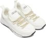 Versace Jeans Couture Sneakers Wit White Dames - Thumbnail 2