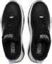 Versace Jeans Couture Stijlvolle Array Damessneakers Black Dames - Thumbnail 4