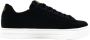 Versace Jeans Couture Stijlvolle Sneakers Black Dames - Thumbnail 2