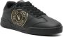 Versace Jeans Couture Brooklyn Dis. SD1 Herensneakers Black Heren - Thumbnail 11