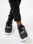 Versace Jeans Couture Scarpa Sneakers Stijlvol en Trendy Black Heren - Thumbnail 24