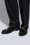 Versace Medusa '95 loafers Black Heren - Thumbnail 7