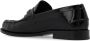 Versace Medusa '95 loafers Black Heren - Thumbnail 10