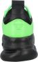 Versace Polyester sneakers Green Heren - Thumbnail 2