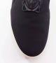 Versace Pre-owned Fabric sneakers Black Heren - Thumbnail 6