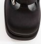 Versace Pre-owned Leather heels Black Dames - Thumbnail 4