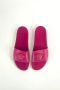 Versace Pre-owned Leather sandals Pink Dames - Thumbnail 6