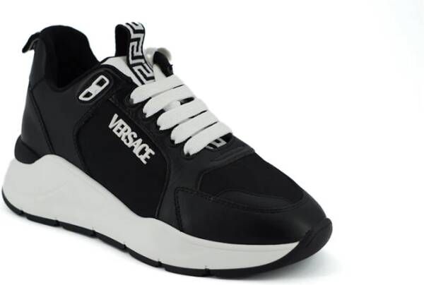 Versace Sneakers Meerkleurig Dames