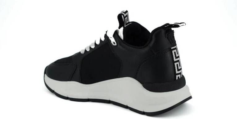 Versace Sneakers Meerkleurig Dames