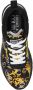 Versace Jeans Couture Abstract Logo Multikleur Sneakers Multicolor Heren - Thumbnail 13