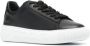 Versace Greca sneakers Zwart - Thumbnail 2