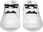 Versace Stijlvolle Sneakers voor Mannen en Vrouwen White Heren - Thumbnail 12