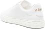 Versace Witte Greca Sneakers Verantwoordelijk White Dames - Thumbnail 3