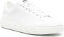 Versace Witte Greca Sneakers Verantwoordelijk White Dames - Thumbnail 4