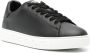 Versace Zwarte Sneaker Schoenen Black Heren - Thumbnail 2