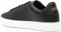 Versace Zwarte Sneaker Schoenen Black Heren - Thumbnail 3