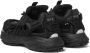 Versace Zwarte Sneakers voor Mannen Ss25 Black Heren - Thumbnail 14