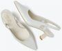 Via Vai Elegante Pumps met Suzy Aliya Gray Dames - Thumbnail 3